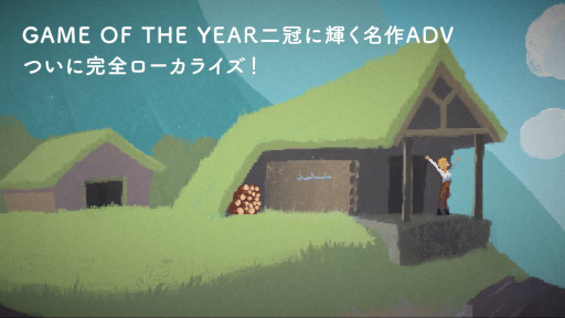 ꡼ No.003 | ־ȱʪ Milkmaid of the MilkywayסܸǤۿȡ¿ξޤ˥Υߥ͡Ȥ줿ɥ٥㡼