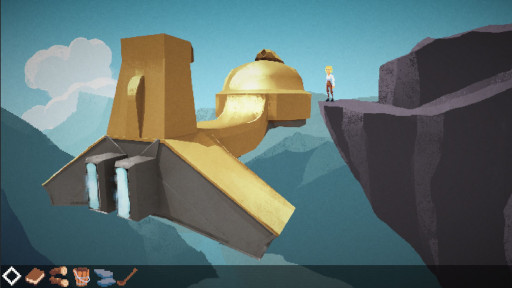 ꡼ No.006 | ־ȱʪ Milkmaid of the MilkywayסܸǤۿȡ¿ξޤ˥Υߥ͡Ȥ줿ɥ٥㡼