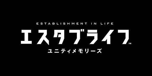 ꡼ No.007Υͥ / ץ֥֥饤 ˥ƥ꡼פϥMORPGȤƳȯ档ƥȤTwitterⳫ