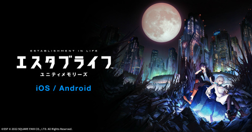 ���������꡼ No.001�Υ���ͥ������ / �֥������֥饤�� ��˥ƥ����꡼���ס��Ḷ�ٿͤ���������ղ����󤫤�����̤ʥ�å����������