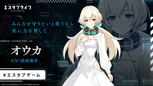 ���������꡼ No.003�Υ���ͥ������ / �֥������֥饤�� ��˥ƥ����꡼���ס��Ḷ�ٿͤ���������ղ����󤫤�����̤ʥ�å����������