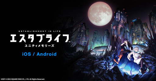 ���������꡼ No.001�Υ���ͥ������ / �֥������֥饤�� ��˥ƥ����꡼���׾����夵�󤫤�Υ�å�����������