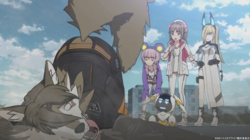 画像ギャラリー No.003のサムネイル画像 / 「エスタブライフ ユニティメモリーズ」長縄まりあさんの直筆サイン色紙が抽選で当たるキャンペーンを実施