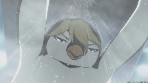 画像ギャラリー No.004のサムネイル画像 / 「エスタブライフ ユニティメモリーズ」長縄まりあさんの直筆サイン色紙が抽選で当たるキャンペーンを実施