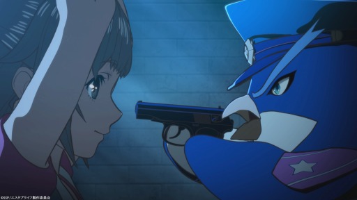 画像ギャラリー No.005のサムネイル画像 / 「エスタブライフ ユニティメモリーズ」長縄まりあさんの直筆サイン色紙が抽選で当たるキャンペーンを実施