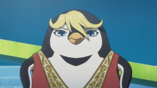 画像ギャラリー No.006のサムネイル画像 / 「エスタブライフ ユニティメモリーズ」長縄まりあさんの直筆サイン色紙が抽選で当たるキャンペーンを実施