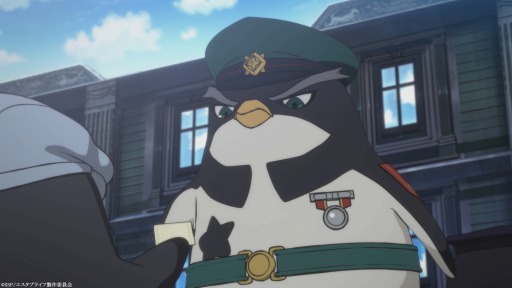 画像ギャラリー No.007のサムネイル画像 / 「エスタブライフ ユニティメモリーズ」長縄まりあさんの直筆サイン色紙が抽選で当たるキャンペーンを実施