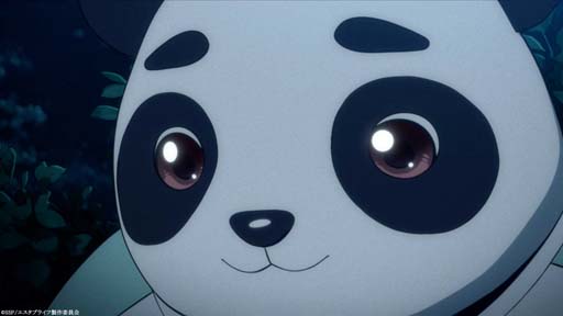 画像ギャラリー No.007のサムネイル画像 / 「エスタブライフ ユニティメモリーズ」,TVアニメ第4話の放送開始を記念したプレゼントキャンペーンがスタート