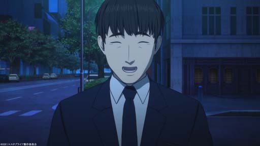 画像ギャラリー No.008のサムネイル画像 / 「エスタブライフ ユニティメモリーズ」,TVアニメ第4話の放送開始を記念したプレゼントキャンペーンがスタート