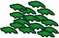 ꡼ No.002 | ե꡼ɥޥ󡦥ե꡼οܥɥ֥ե桼ܸǤ224˥꡼