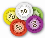 ꡼ No.003 | ե꡼ɥޥ󡦥ե꡼οܥɥ֥ե桼ܸǤ224˥꡼