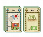 ꡼ No.004 | ե꡼ɥޥ󡦥ե꡼οܥɥ֥ե桼ܸǤ224˥꡼