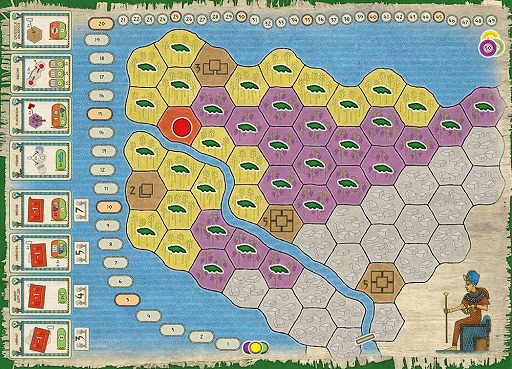 ꡼ No.005 | ե꡼ɥޥ󡦥ե꡼οܥɥ֥ե桼ܸǤ224˥꡼