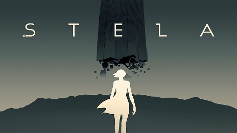 ꡼ No.002Υͥ / SwitchǡStelaפ127ȯءͽդȤ22ޤǤ20󥪥ղʤ