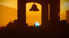 ꡼ No.005Υͥ / SwitchǡStelaפ127ȯءͽդȤ22ޤǤ20󥪥ղʤ