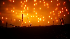 ꡼ No.008Υͥ / SwitchǡStelaפ127ȯءͽդȤ22ޤǤ20󥪥ղʤ