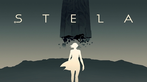 ꡼ No.001 | 󥢥ɥ٥㡼StelaNintendo SwitchǤȯ