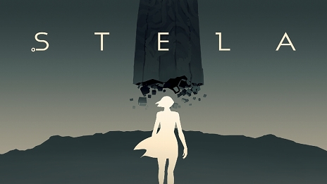 ꡼ No.010 | 󥢥ɥ٥㡼StelaNintendo SwitchǤȯ