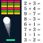 �ѥå�����