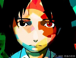 画像ギャラリー No.002のサムネイル画像 / 異世界召喚RPG「NEXT DOOR 悠遠の世界」,2022年2月2日にSteamで配信