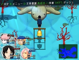 NEXT DOOR ͪ�������