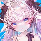 �ѥå�����