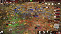 ���������꡼ No.003�Υ���ͥ������ / Steam�ǡֻ�Ԣ�� ��ƻ�פΥ��ȥ��ڡ����������ˡ������ӥ����Ϥ϶������ͽ��