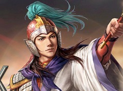 Steam�ǡֻ�Ԣ�� ��ƻ�פΥ��ȥ��ڡ����������ˡ������ӥ����Ϥ϶������ͽ��