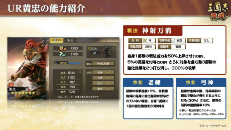 ���������꡼ No.005�Υ���ͥ������ / �ֻ�Ԣ�� ��ƻ�ס����ޥۤ�Ϣ�ȤǤ���Steam�Ǥ��ۿ����ϡ����åץǡ��Ȥǡ�Ķ�ḭ���UR�𾭡ȏ�����ɡȲ���ɤ��о�