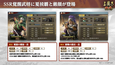 ���������꡼ No.006�Υ���ͥ������ / �ֻ�Ԣ�� ��ƻ�ס����ޥۤ�Ϣ�ȤǤ���Steam�Ǥ��ۿ����ϡ����åץǡ��Ȥǡ�Ķ�ḭ���UR�𾭡ȏ�����ɡȲ���ɤ��о�