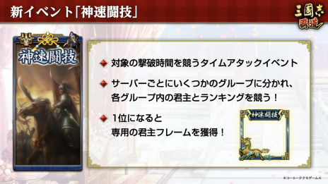 ���������꡼ No.007�Υ���ͥ������ / �ֻ�Ԣ�� ��ƻ�ס����ޥۤ�Ϣ�ȤǤ���Steam�Ǥ��ۿ����ϡ����åץǡ��Ȥǡ�Ķ�ḭ���UR�𾭡ȏ�����ɡȲ���ɤ��о�