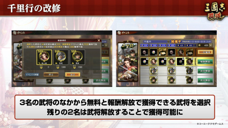 ���������꡼ No.009�Υ���ͥ������ / �ֻ�Ԣ�� ��ƻ�ס����ޥۤ�Ϣ�ȤǤ���Steam�Ǥ��ۿ����ϡ����åץǡ��Ȥǡ�Ķ�ḭ���UR�𾭡ȏ�����ɡȲ���ɤ��о�