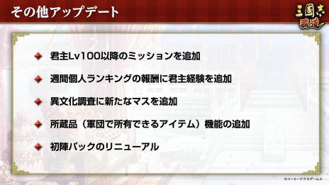 ���������꡼ No.011�Υ���ͥ������ / �ֻ�Ԣ�� ��ƻ�ס����ޥۤ�Ϣ�ȤǤ���Steam�Ǥ��ۿ����ϡ����åץǡ��Ȥǡ�Ķ�ḭ���UR�𾭡ȏ�����ɡȲ���ɤ��о�