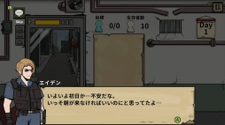 ꡼ No.002 | ֥աӡפSteam/SwitchǤ2˥꡼οȤʤäƥӤȻ̱ʬSLG