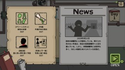 ꡼ No.003 | ֥աӡפSteam/SwitchǤ2˥꡼οȤʤäƥӤȻ̱ʬSLG