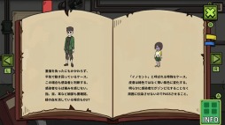 ꡼ No.004 | ֥աӡפSteam/SwitchǤ2˥꡼οȤʤäƥӤȻ̱ʬSLG