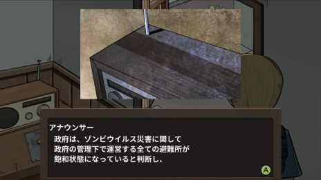 ꡼ No.003 | ֥աӡפȯ224˷ꡣ塼ȥꥢȽʬץ쥤ǤθǤۿ