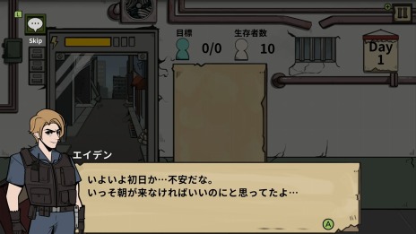 ꡼ No.004 | ֥աӡפȯ224˷ꡣ塼ȥꥢȽʬץ쥤ǤθǤۿ