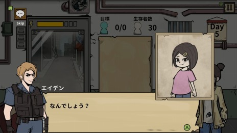 ꡼ No.007 | ֥աӡפȯ224˷ꡣ塼ȥꥢȽʬץ쥤ǤθǤۿ