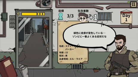 ꡼ No.012 | ֥աӡפȯ224˷ꡣ塼ȥꥢȽʬץ쥤ǤθǤۿ