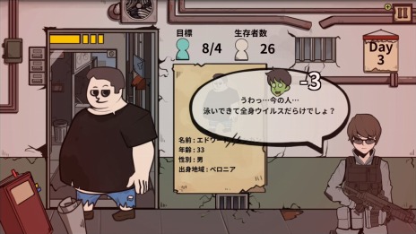 ꡼ No.013 | ֥աӡפȯ224˷ꡣ塼ȥꥢȽʬץ쥤ǤθǤۿ