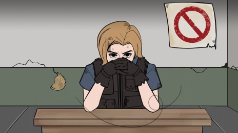 ꡼ No.014 | ֥աӡפȯ224˷ꡣ塼ȥꥢȽʬץ쥤ǤθǤۿ