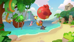 ꡼ No.002 | ޥ۸ѥ륲֥󥰥꡼Сɥɥ٥㡼פۿ