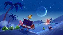 ꡼ No.003 | ޥ۸ѥ륲֥󥰥꡼Сɥɥ٥㡼פۿ