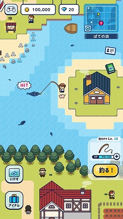 ꡼ No.001 | 奢륲֤Ĥ饤 RPGפۿ