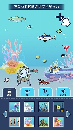 ꡼ No.003 | 奢륲֤Ĥ饤 RPGפۿ