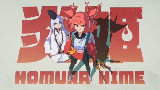 ꡼ No.006 | ǥξ򲡤ΡPLAYISM Game Show 2022ץݡȡMomodoraο䥰ΡPCǡNIGOROοʤɤȯɽ