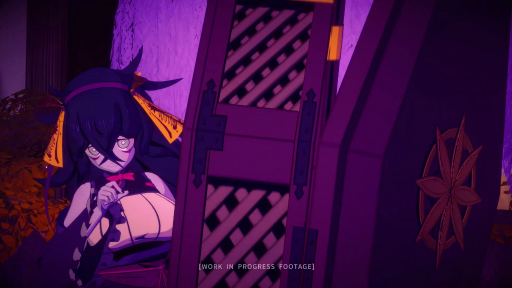 ꡼ No.009 | ǥξ򲡤ΡPLAYISM Game Show 2022ץݡȡMomodoraο䥰ΡPCǡNIGOROοʤɤȯɽ