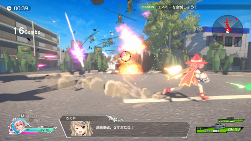 ꡼ No.012 | ǥξ򲡤ΡPLAYISM Game Show 2022ץݡȡMomodoraο䥰ΡPCǡNIGOROοʤɤȯɽ