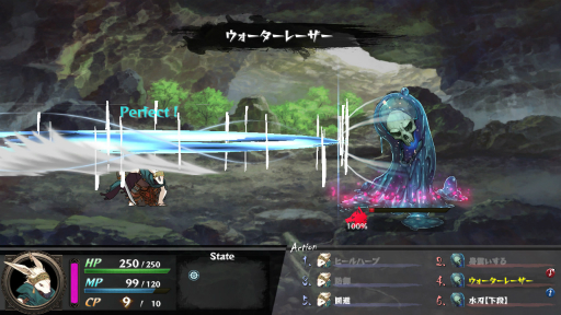 ꡼ No.015 | ǥξ򲡤ΡPLAYISM Game Show 2022ץݡȡMomodoraο䥰ΡPCǡNIGOROοʤɤȯɽ